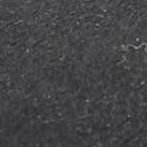 7200202 Disera
