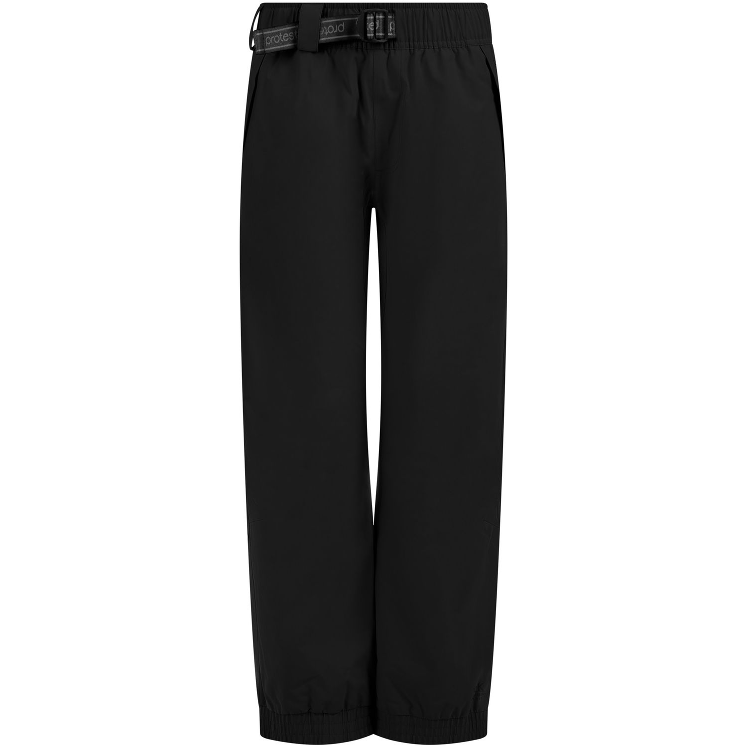 PRTSami snowpants PRTSami snowpants