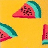 Watermelon Splash