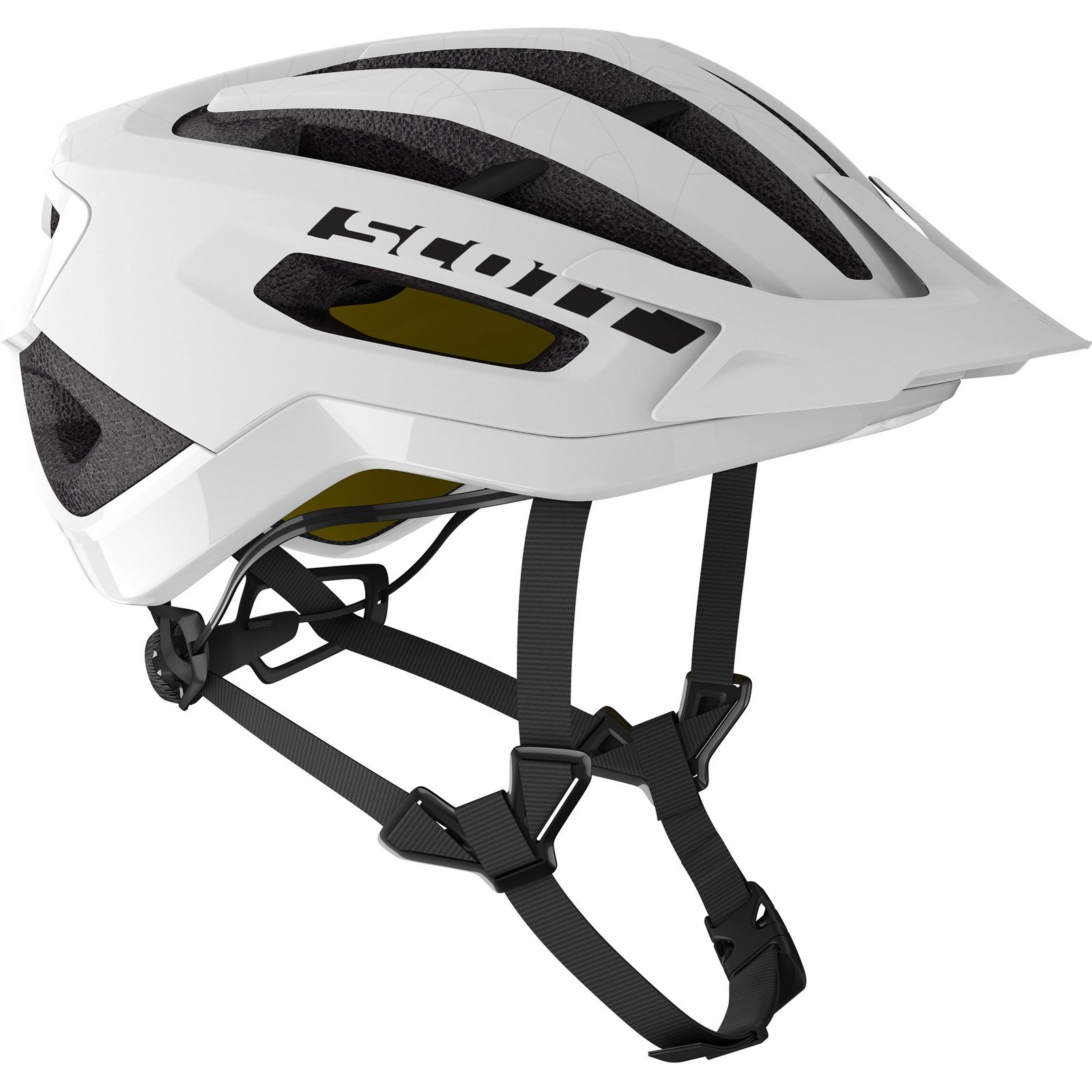 Fuga PLUS rev (CE)