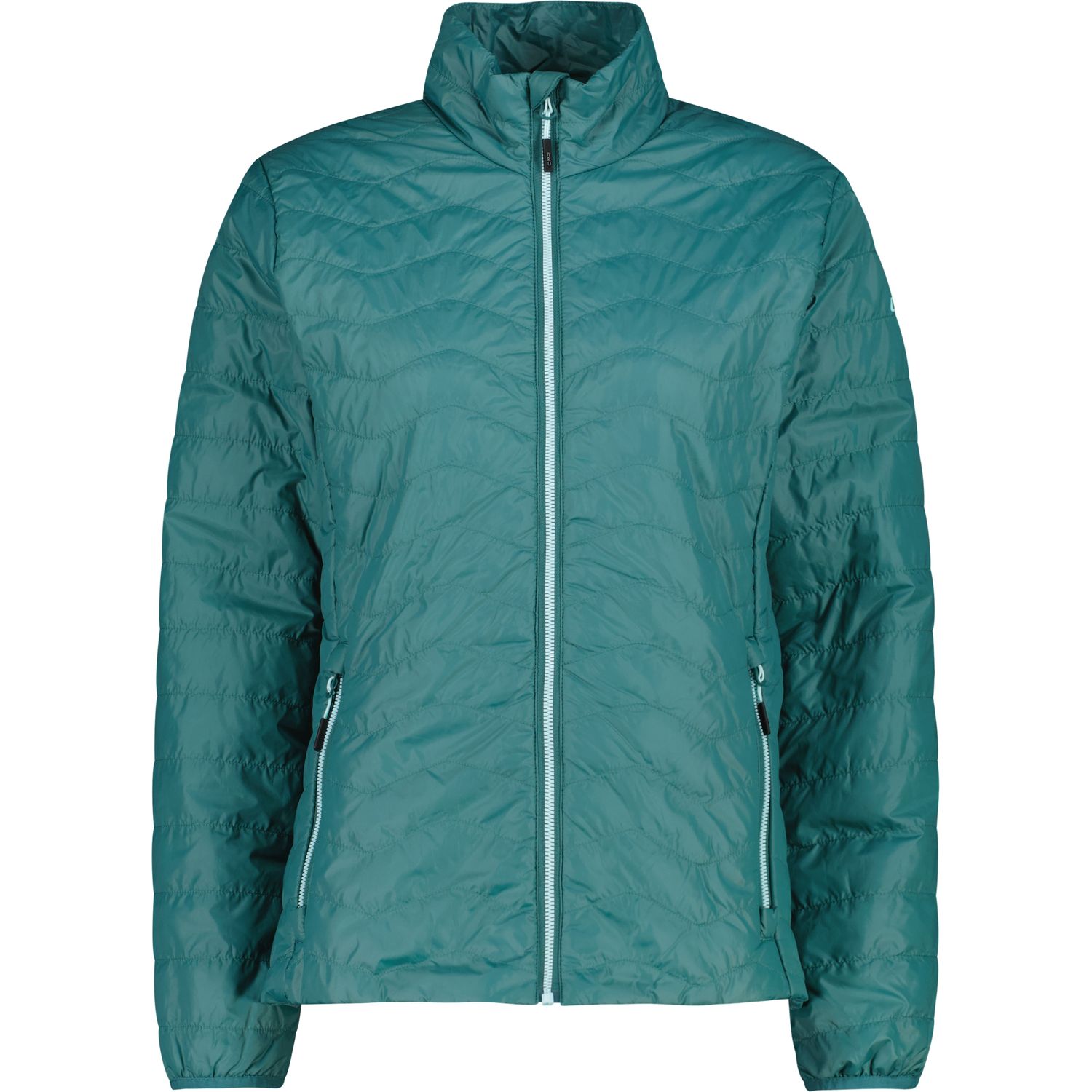Woman Jacket 35Z5016 Woman Jacket 35Z5016