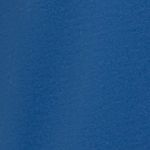 Mammut Core T-Shirt Men Classic