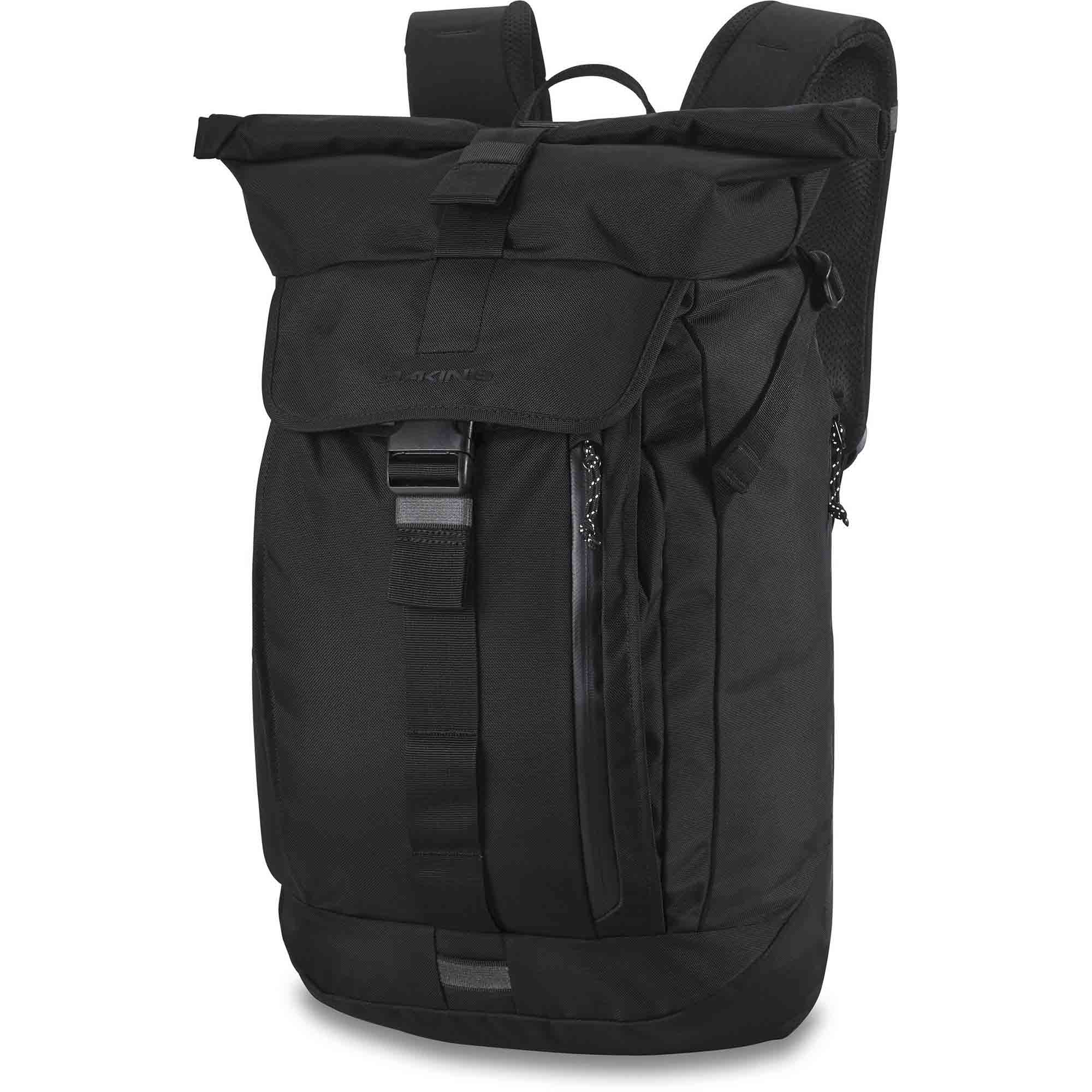 Motive Rolltop 25L Motive Rolltop 25L