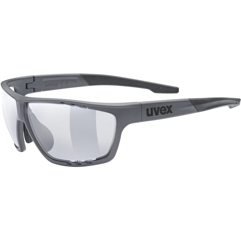 sportstyle 706 v sportstyle 706 v