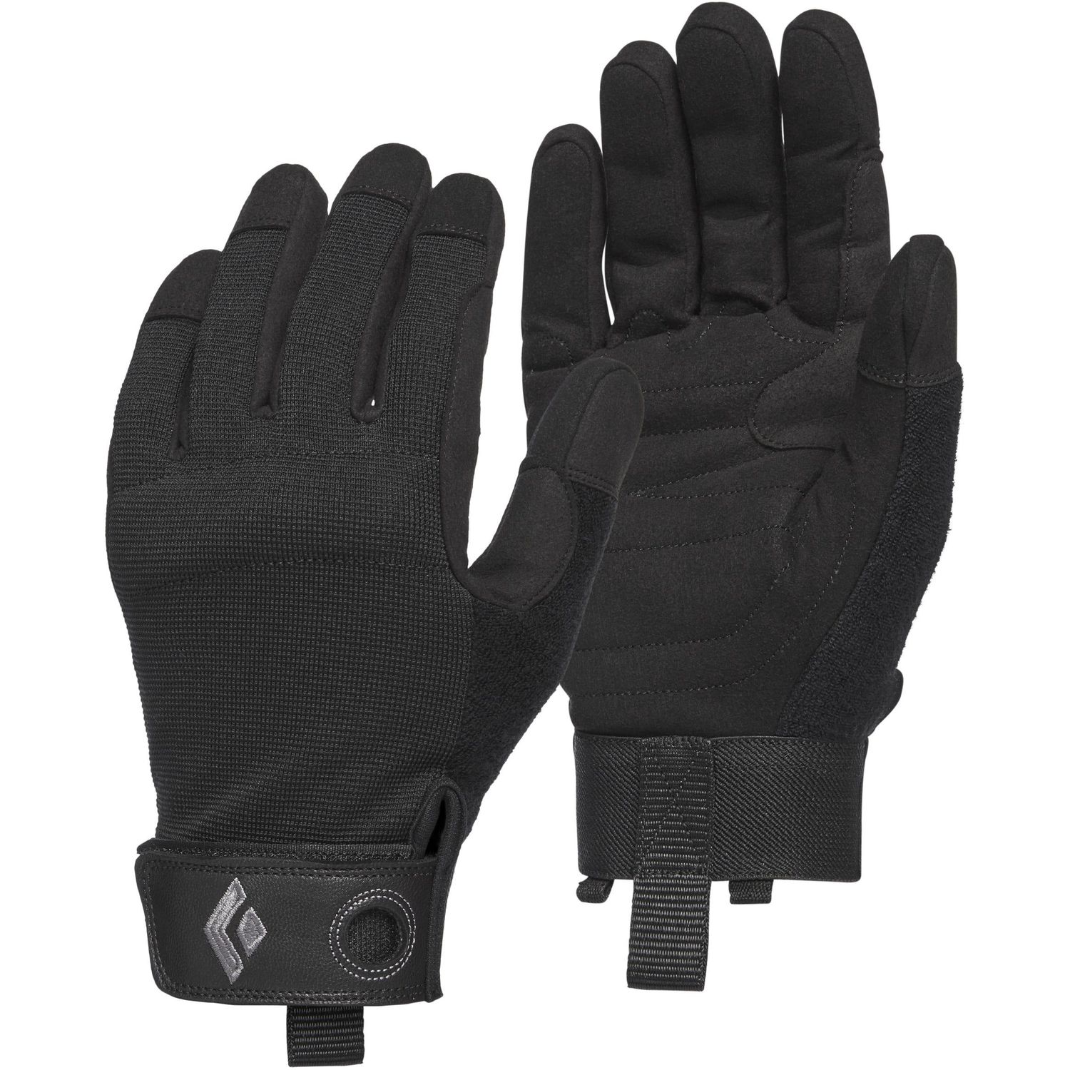 Crag Gloves Crag Gloves