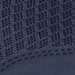 Equalizer 4.0 - Persisting
