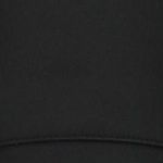Woman Pant Hybrid 39T1216