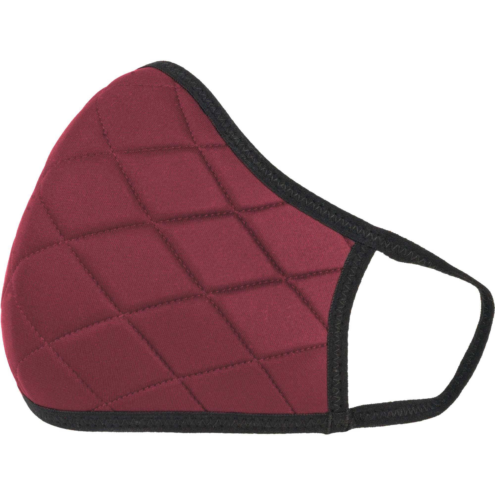 Gesichtsmaske Regular Gesichtsmaske Regular