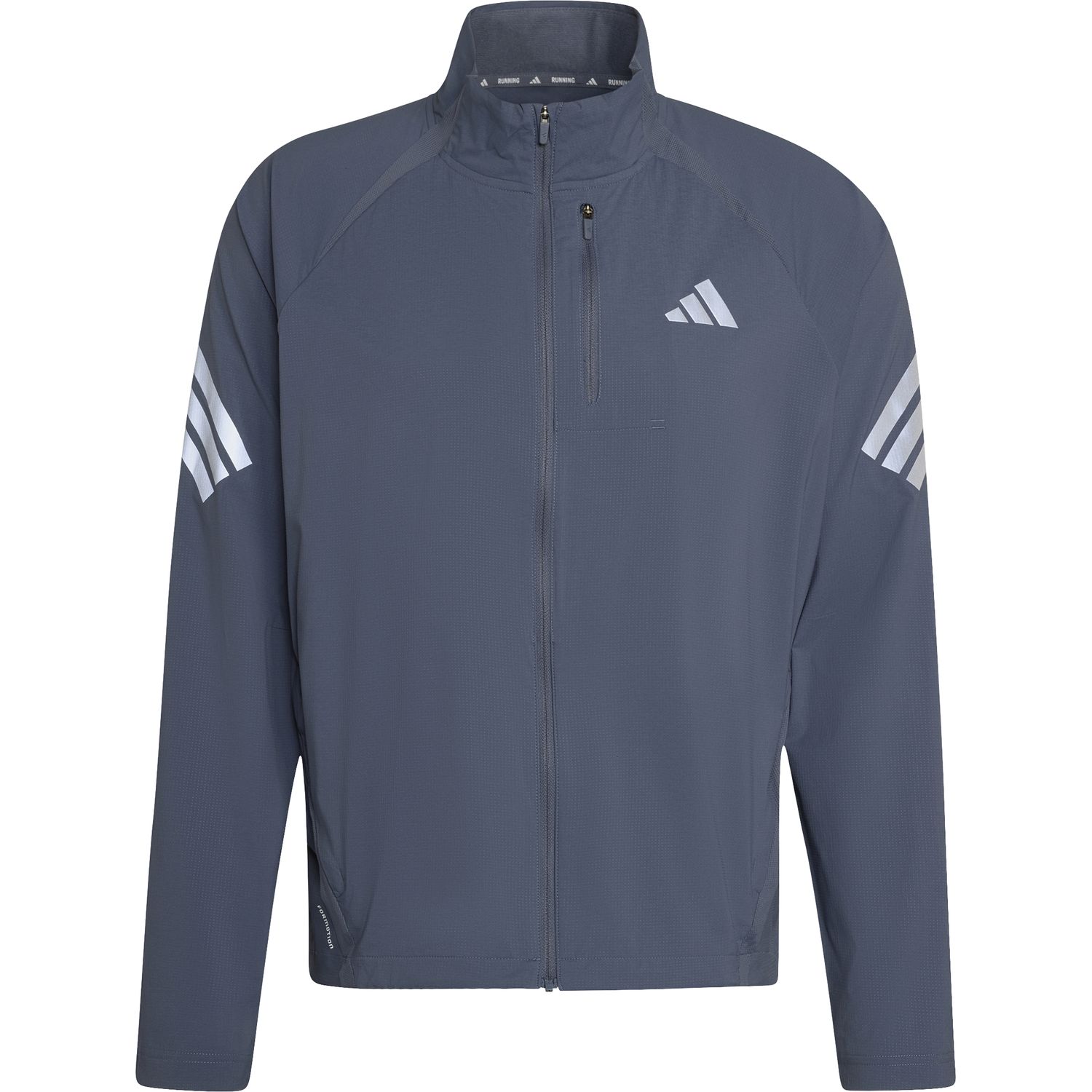 ADI365/// JKT M