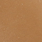 E409710D