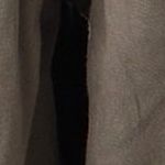 Shorts/Bermuda/Badeshorts (126530011)