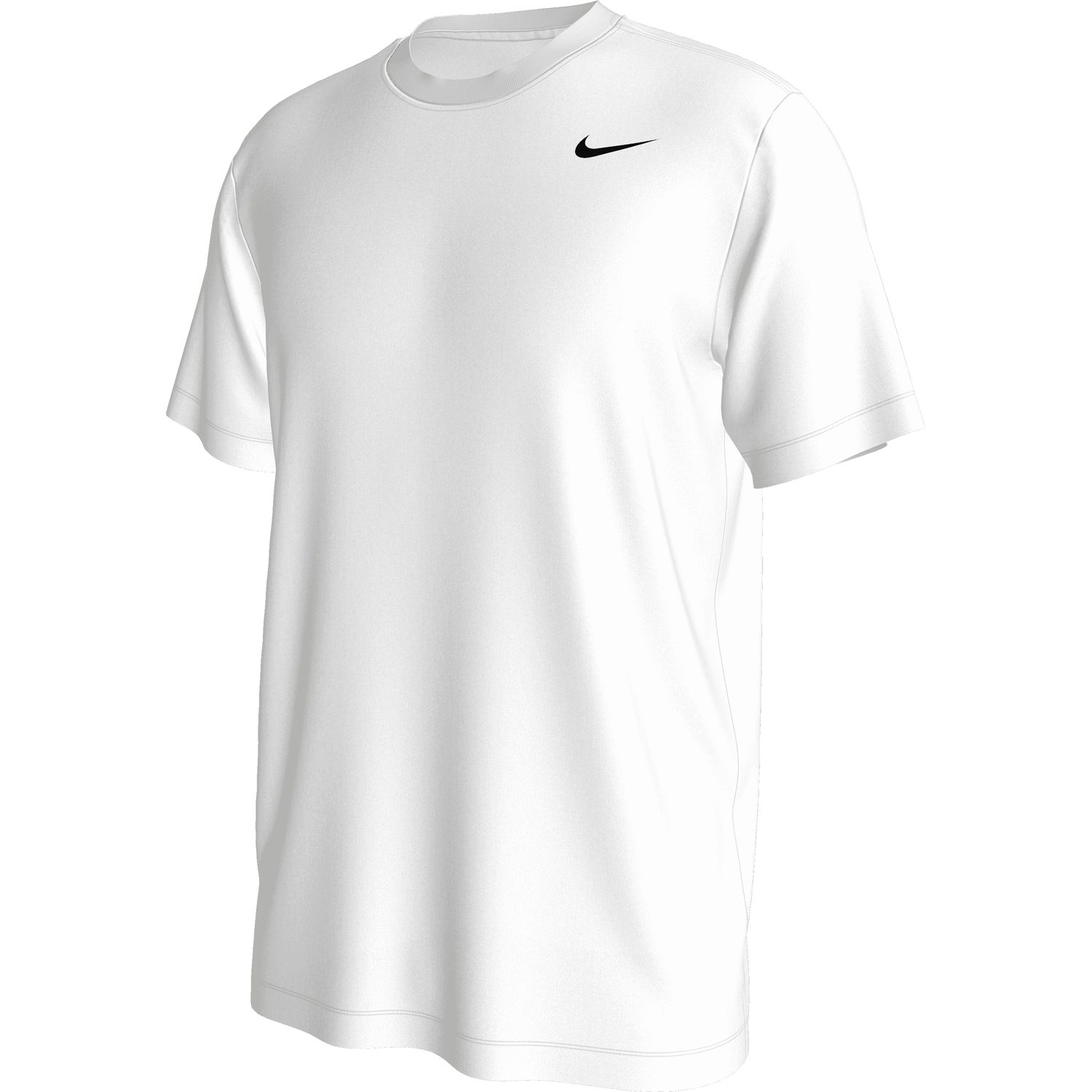 M NK DF TEE STD FLEX