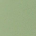 Zuki W Ski Pants W-PRO 15000