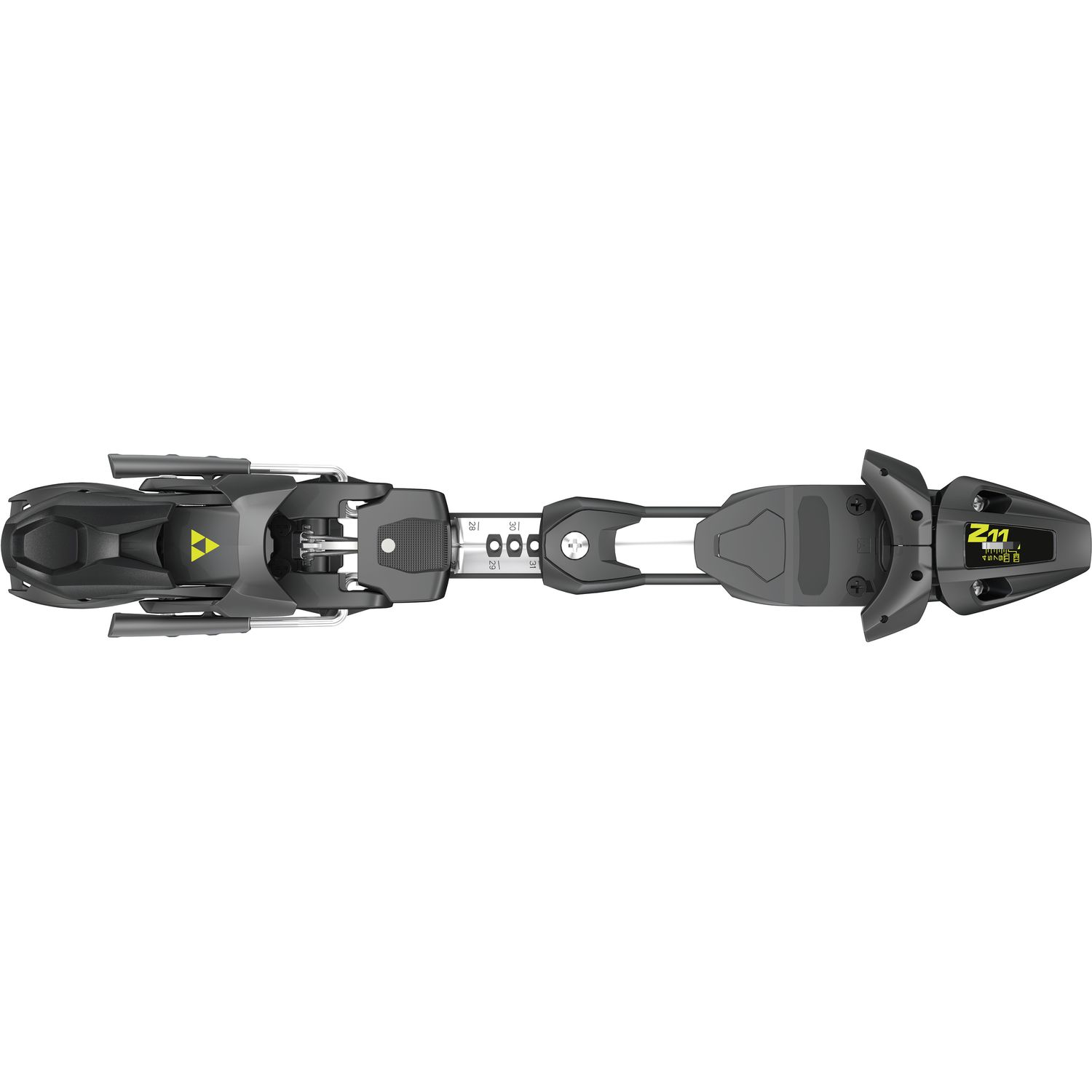RC4 Z11 FREEFLEX