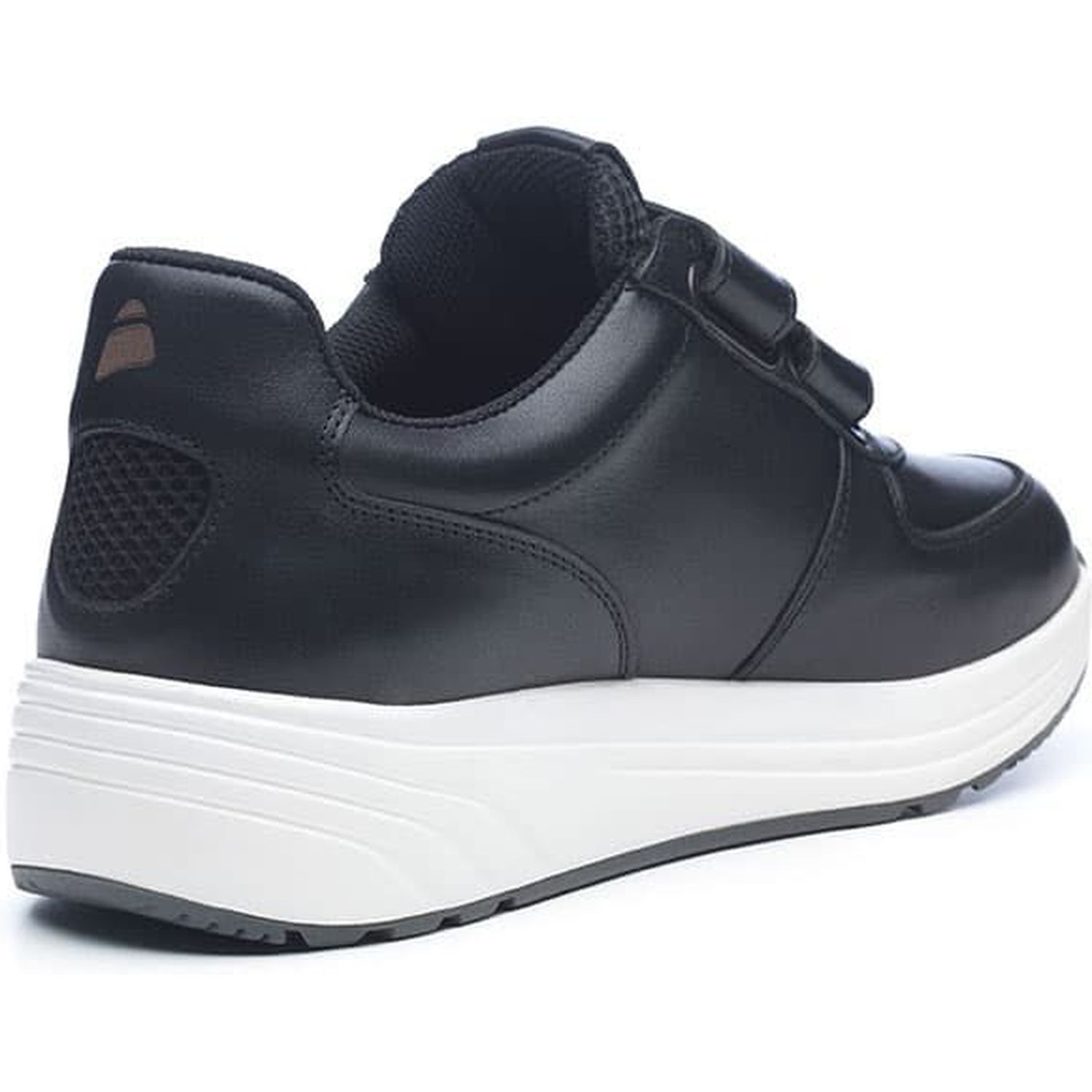 Anova Schuhe Damen Schuhe GÃ¼nstig Einkaufen Anova Sportschuhe