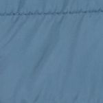 Woman Jacket Reverse Fix Hood 36Z6456