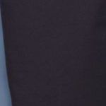 Man Jacket with detachable Sleeves 30A2647