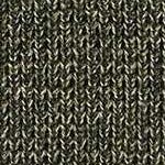 Pullover Troyer uni (454521200)