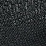 GEL-CUMULUS 28 NARROW Lady