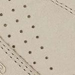 MADDOX PRO LT GTX LO Ws