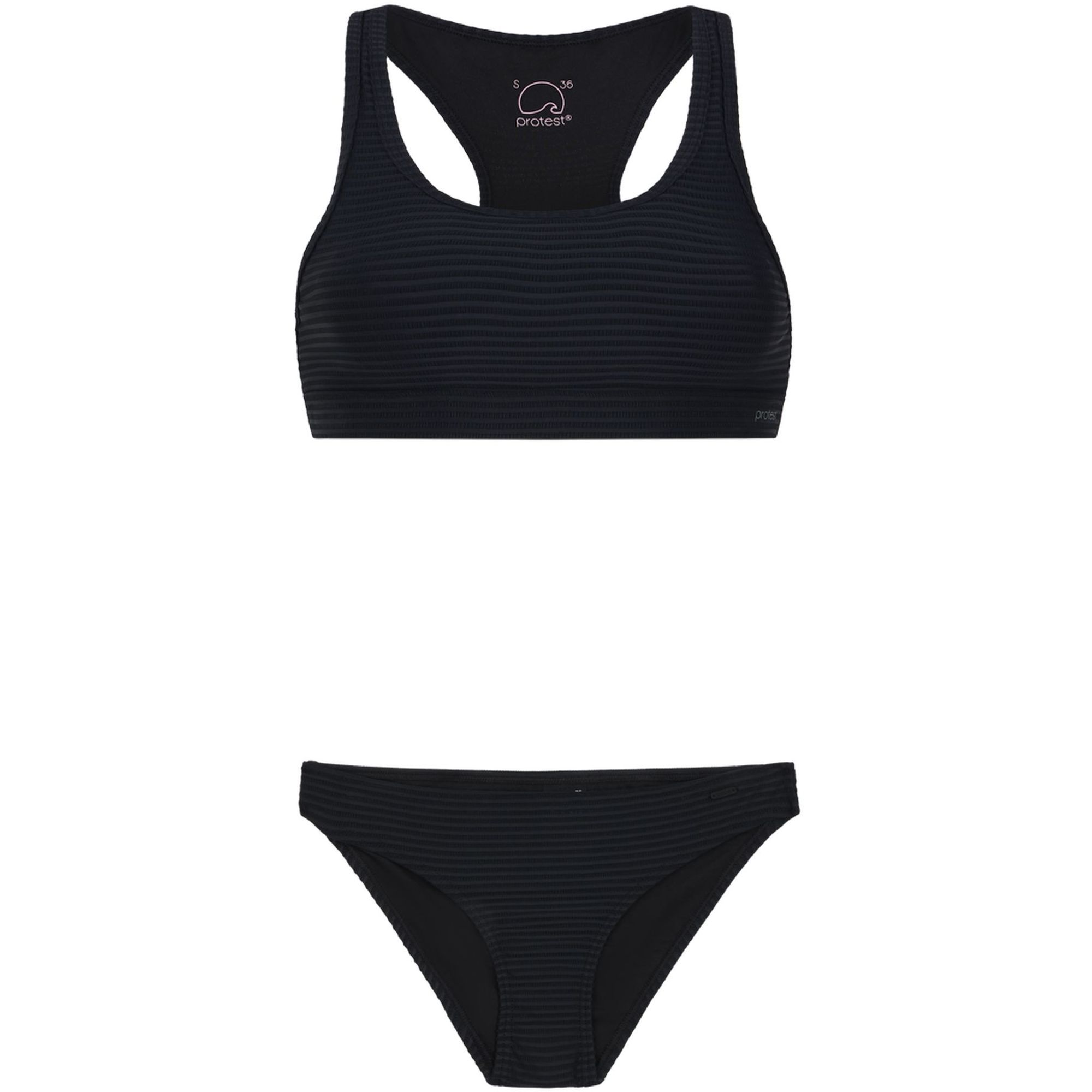 EAGER bikini EAGER bikini