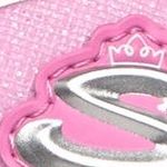 S-Lights: Lil Princess Steps