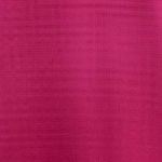 W BIKE SHIRT HZ CIELO