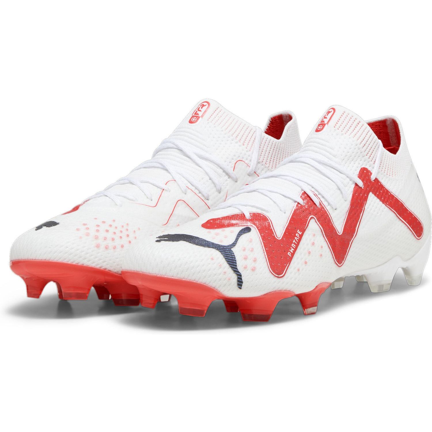 FUTURE ULTIMATE FG/AG Wn\'s FUTURE ULTIMATE FG/AG Wn\'s
