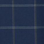 AKER FLANNEL LS SHIRT