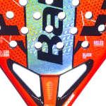 Viper Soft Juan Lebron 3.0