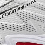 Wave Lightning Elite