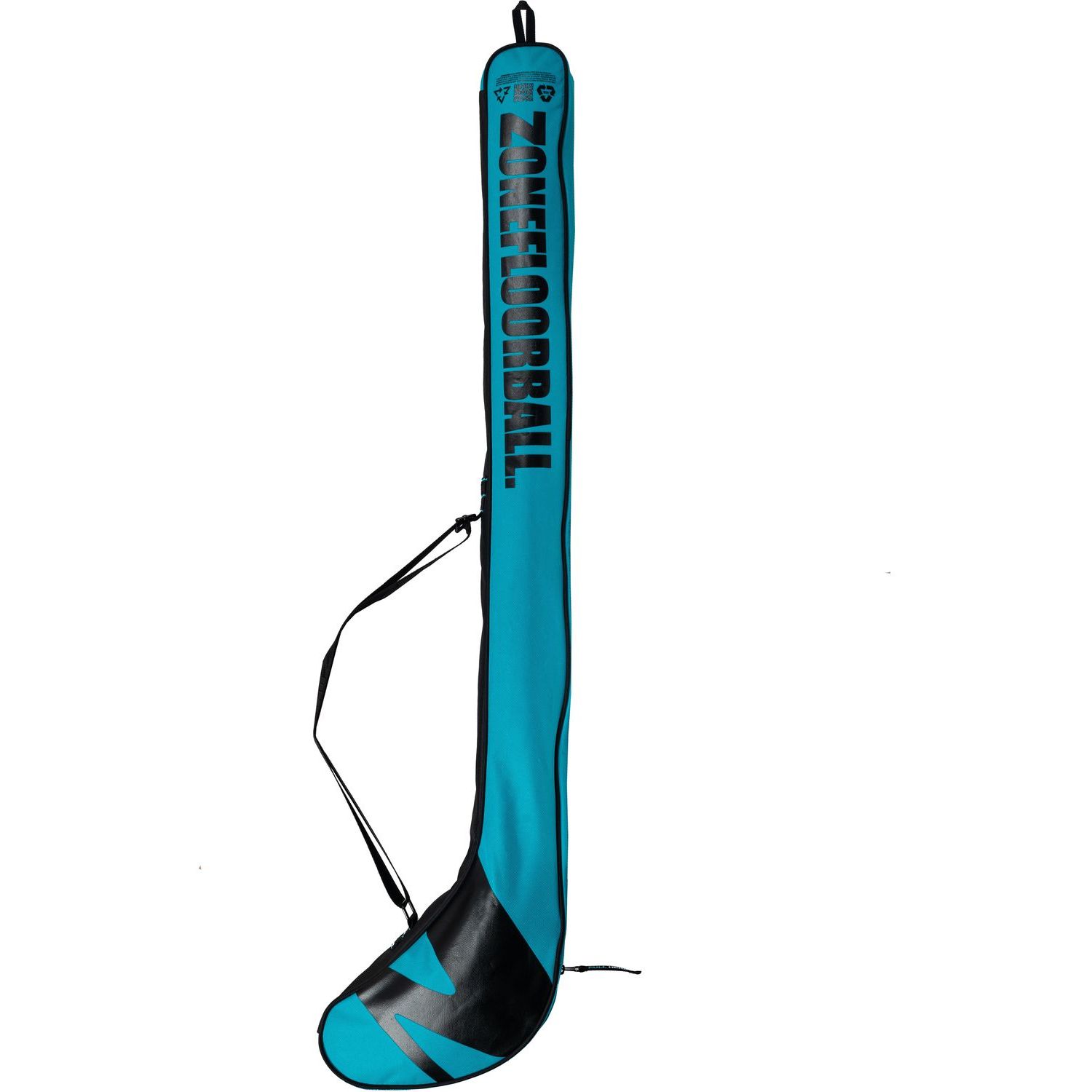 Stocktasche HYBRID Junior