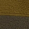 M YUMIORI 1/4 ZIP