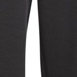 Train Essentials Regular-Fit Cotton Training Joggers