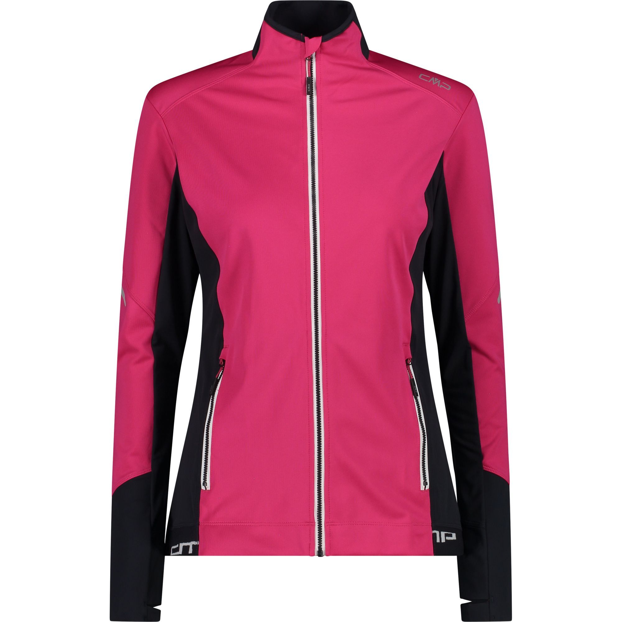 Woman Jacket 31A2466 Woman Jacket 31A2466