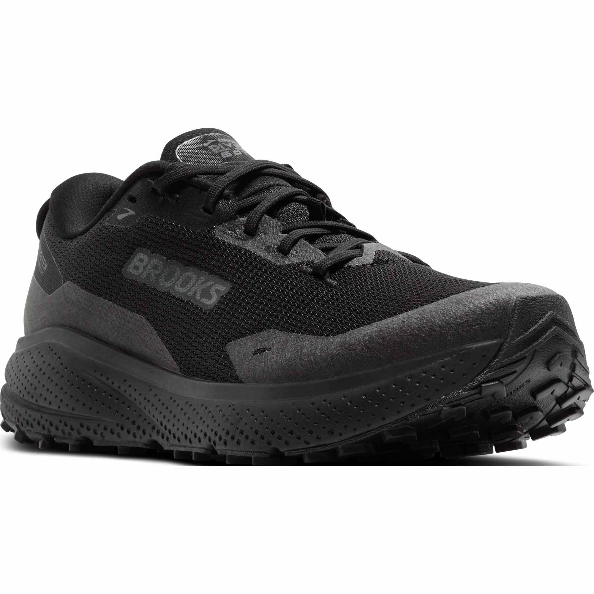 Divide 6 GTX M Divide 6 GTX M