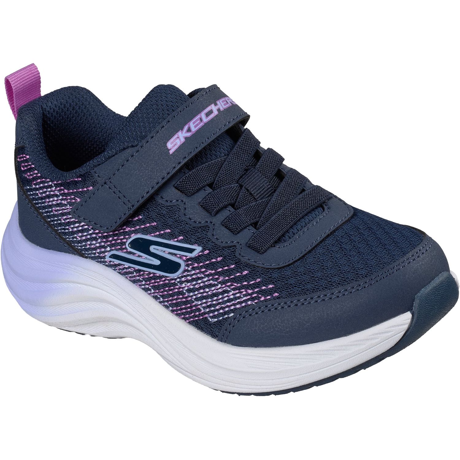 Elite Sport Pulse