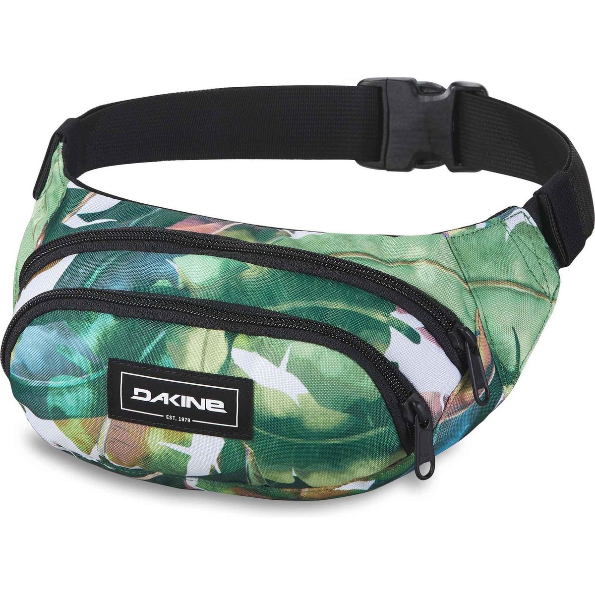 Hip pack Hip pack