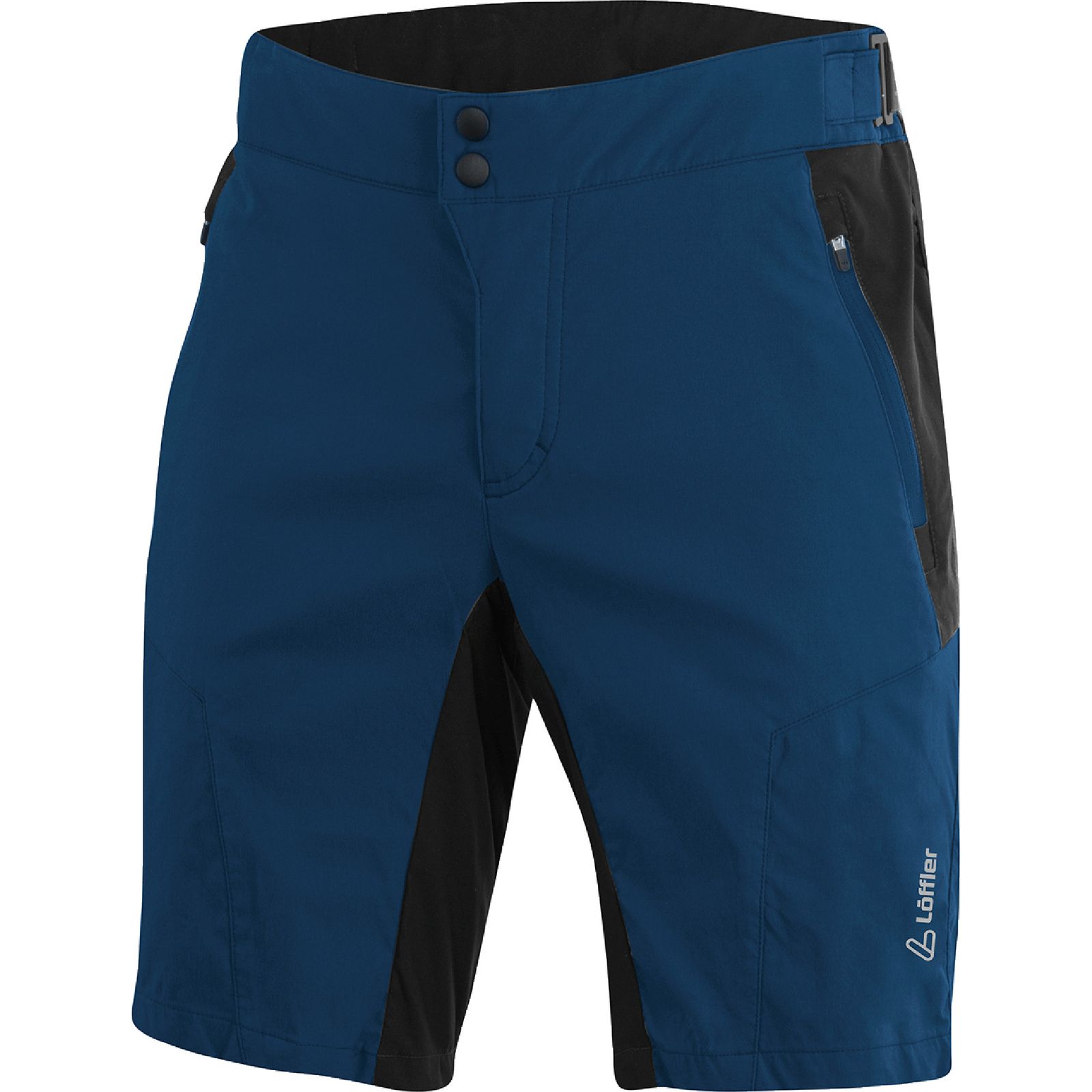 M BIKE SHORTS EVO CSL M BIKE SHORTS EVO CSL