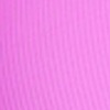 Goflex Rib FL HW Legging