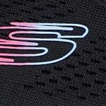 Skech-Lite Pro-Through The Mu