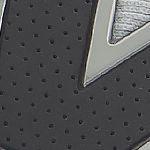 M860 Fresh Foam X 860v15