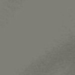 M NK DF UV PRMRY KNIT JOGGER