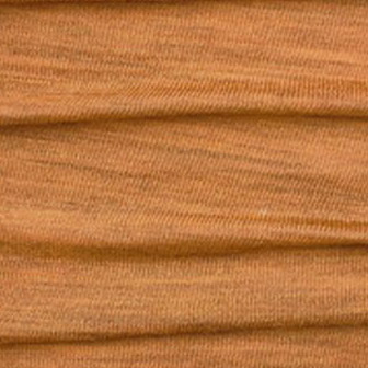 Lightweight Merino Wool