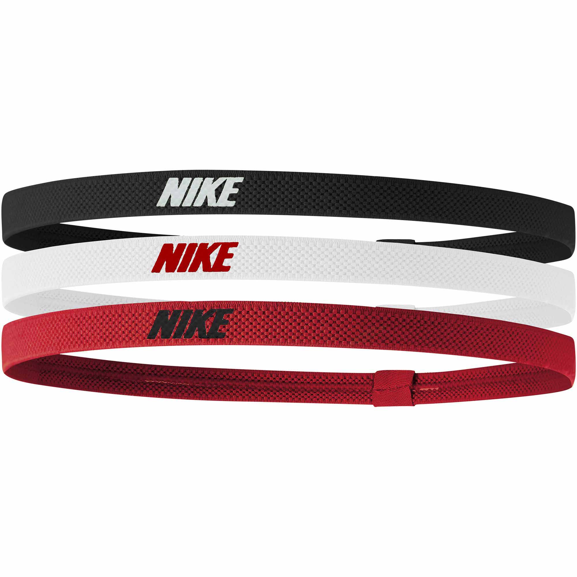 Nike Elastic Headbands 2.0