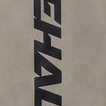 FLASH-R26 Mens Snowjacket