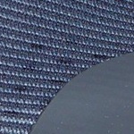 Microspec Max Advance-Squad-P