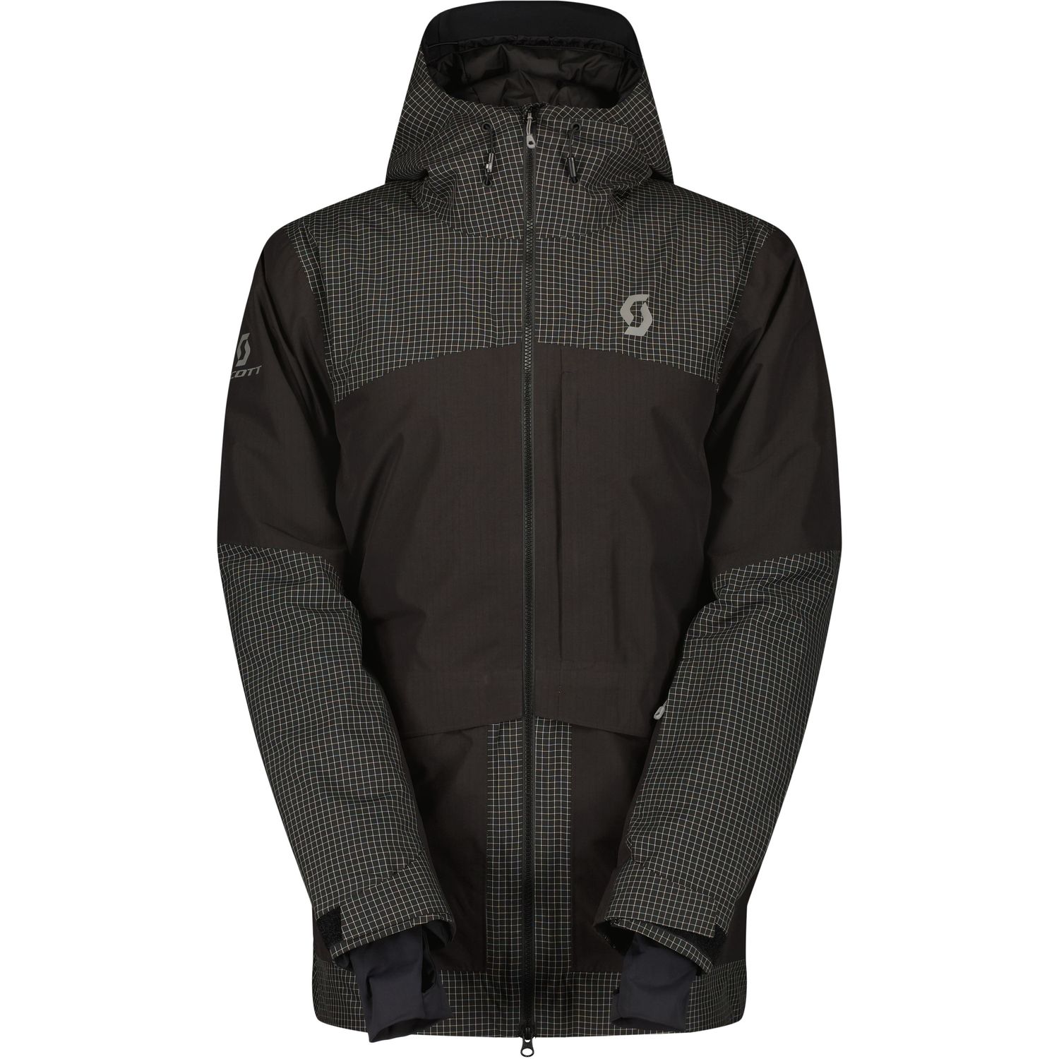 Jacket M\'s Ultimate Dryo Ripstop Jacket M\'s Ultimate Dryo Ripstop