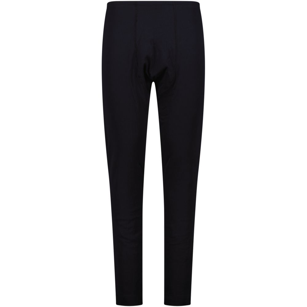 Man Long Pant 36Y0557
