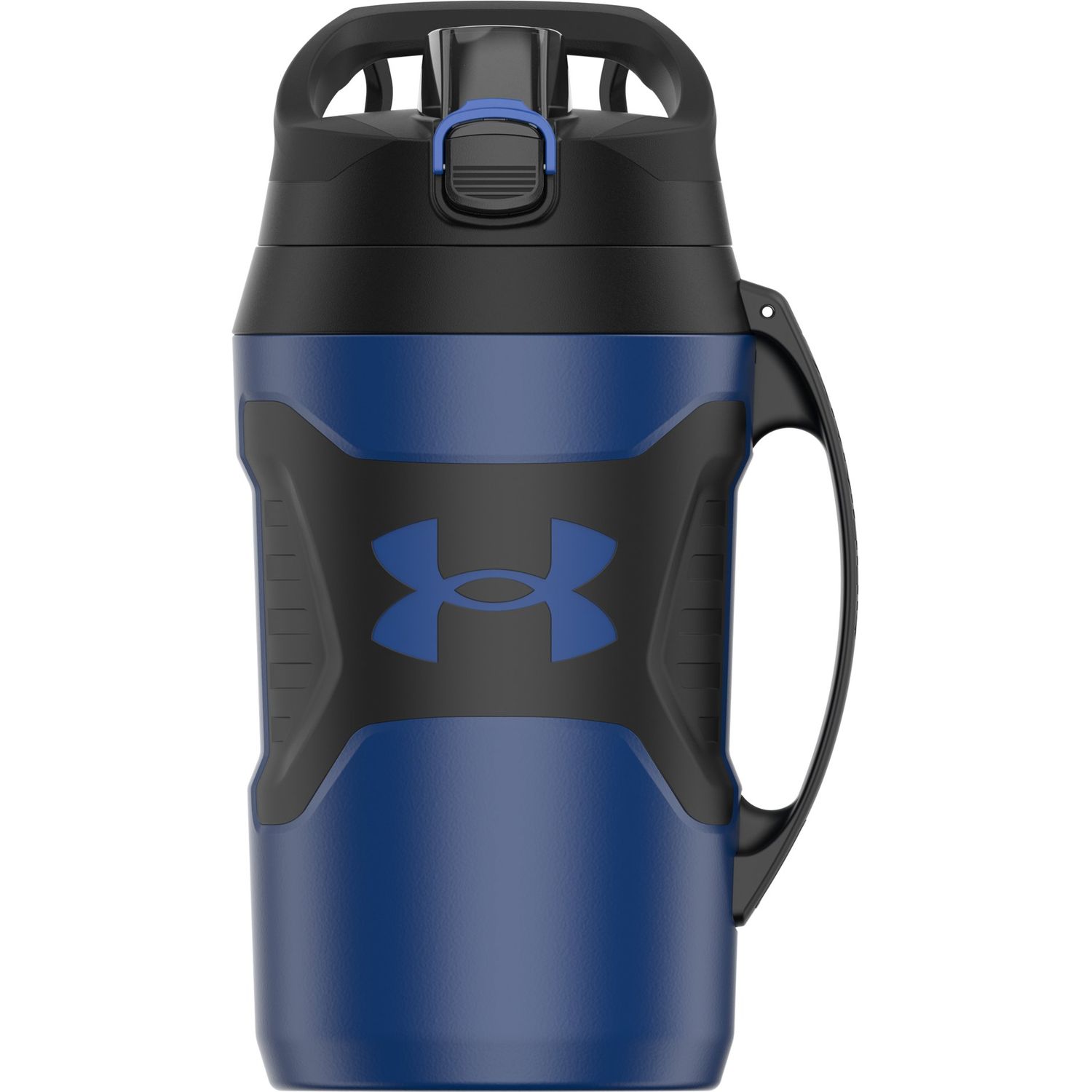 UA 64oz Playmaker Jug